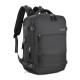 Travel cabin backpack 40x20x25