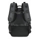 Travel cabin backpack 40x20x25