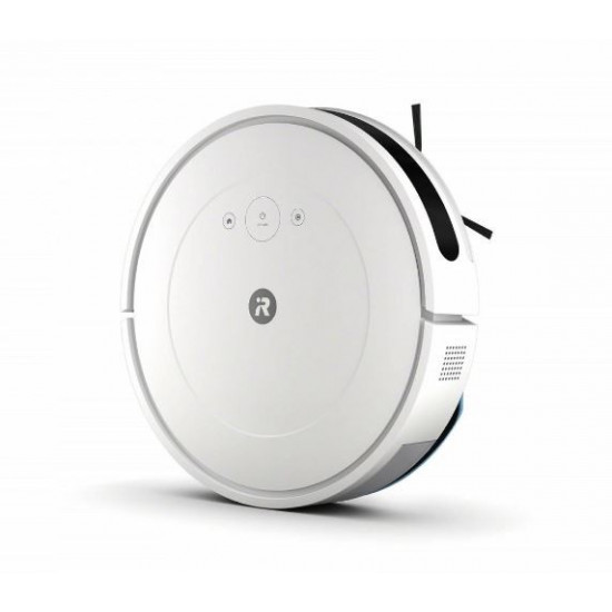 Vacuum cleaner iRobot Roomba Combo 2 Essential Y051240 white