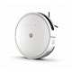 Vacuum cleaner iRobot Roomba Combo 2 Essential Y051240 white