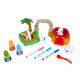 Set Washimals Dinosaurs