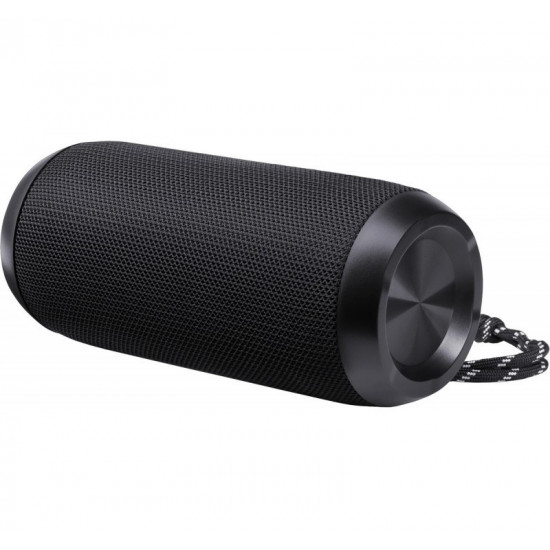 BLUETOOTH SPEAKER ENJOY S100 BLACK