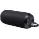 BLUETOOTH SPEAKER ENJOY S100 BLACK