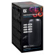 BLUETOOTH SPEAKER ENJOY S100 BLACK