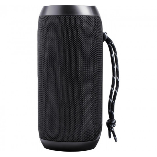 BLUETOOTH SPEAKER ENJOY S100 BLACK