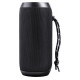 BLUETOOTH SPEAKER ENJOY S100 BLACK