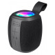 BLUETOOTH SPEAKER ENJOY S550 BLACK