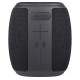 BLUETOOTH SPEAKER ENJOY S550 BLACK