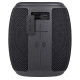 BLUETOOTH SPEAKER ENJOY S550 BLACK