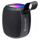 BLUETOOTH SPEAKER ENJOY S550 BLACK