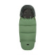 Footmuff 2in1 green