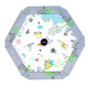 Play mat BESTO