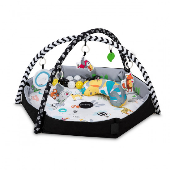 Play mat BESTO