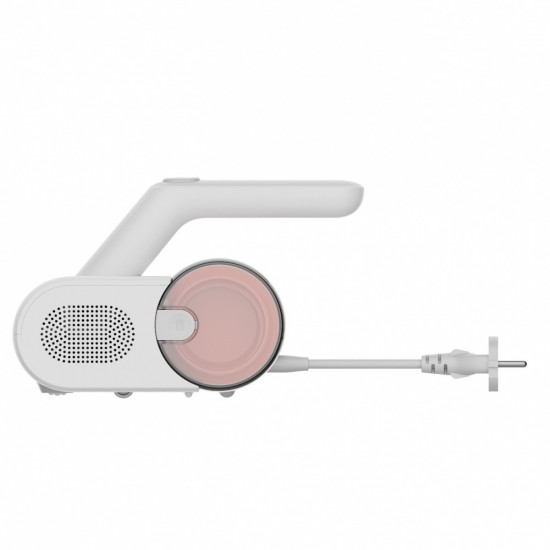 Vacuum Cleaner Dust Mite Vacuum Cleaner 2