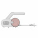 Vacuum Cleaner Dust Mite Vacuum Cleaner 2