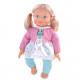 Artyk Natalia Wise Friend doll 41 cm