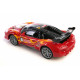 Car R/C with accessories