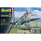 Spitfire Mk.IXC