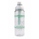 WATER BOTTLE BR-0176 1000 ML