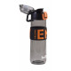 WATER BOTTLE BR-0183 680 ML