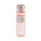 WATER BOTTLE BR-0190 680 ML