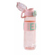 WATER BOTTLE BR-0190 680 ML