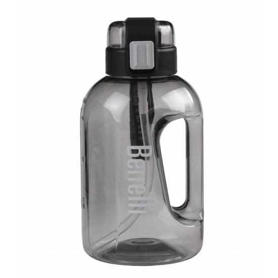 WATER BOTTLE BR-0206 1500 ml