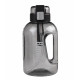 WATER BOTTLE BR-0206 1500 ml