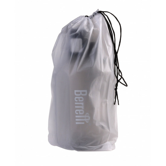 WATER BOTTLE BR-0206 1500 ml