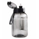 WATER BOTTLE BR-0206 1500 ml