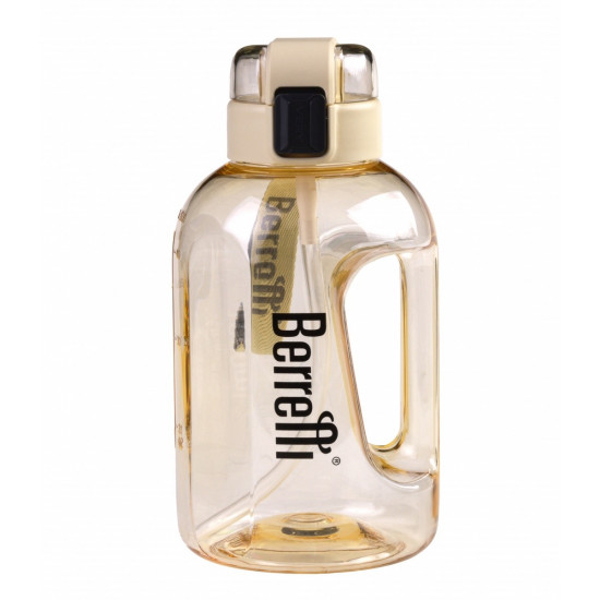 WATER BOTTLE BR-0213 1500 ML