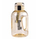 WATER BOTTLE BR-0213 1500 ML