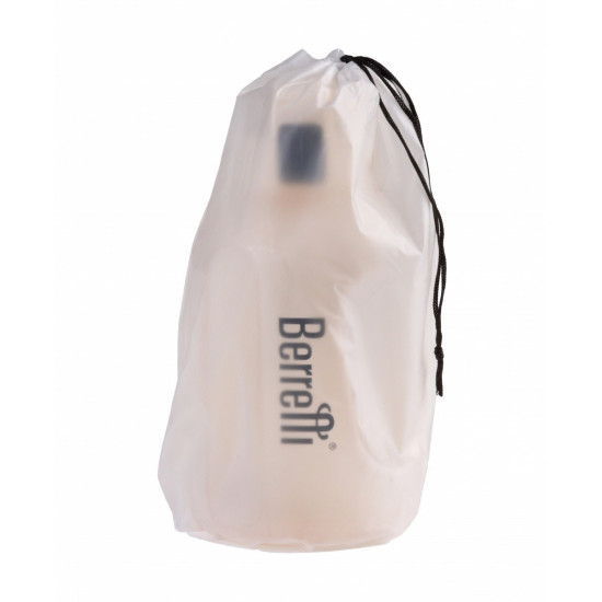 WATER BOTTLE BR-0213 1500 ML