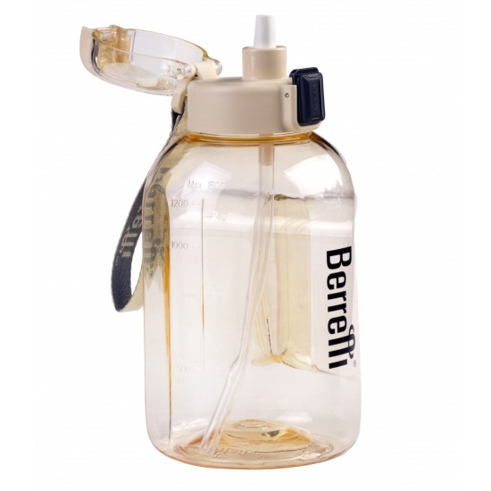 WATER BOTTLE BR-0213 1500 ML