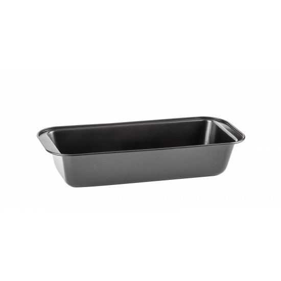 BAKING TRAY 30X12,5X6 cake