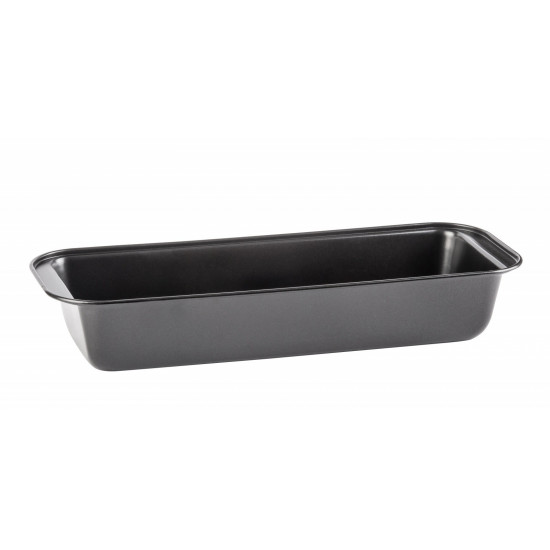 BAKING TRAY 35X12,5X6 cake