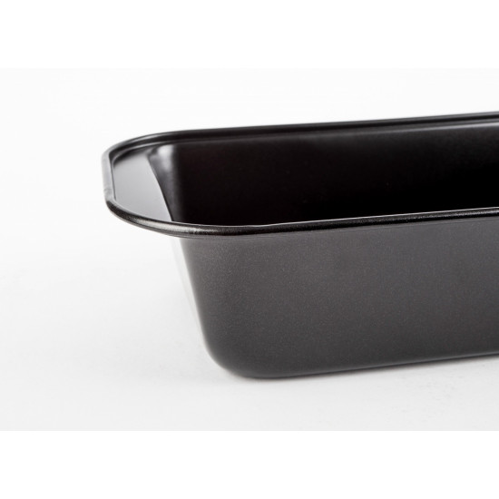 BAKING TRAY 35X12,5X6 cake