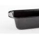 BAKING TRAY 35X12,5X6 cake