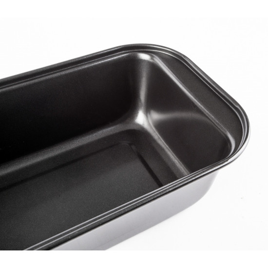 BAKING TRAY 35X12,5X6 cake