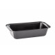 BAKING TRAY 27,5X15X6,5 Cake