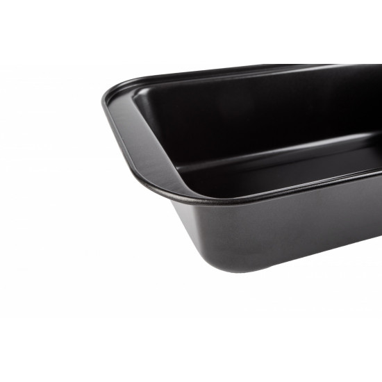 BAKING TRAY 27,5X15X6,5 Cake