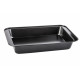 BAKING TRAY 37X25,5X5 cake