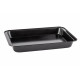 BAKING TRAY 42X28X5,5 cake