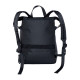 Travel cabin backpack CTB300 40x50x16