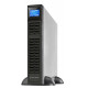 UPS ON-LINE 1000VA 3X IEC OUT, USB/RS-232, LCD, RACK19''/TOWER