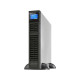 UPS ON-LINE 1000VA 3X IEC OUT, USB/RS-232, LCD, RACK19''/TOWER