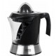 SQUEEZER BLACK 1L 40W