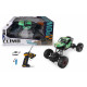 Car R/C