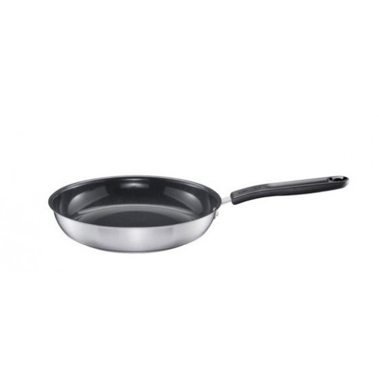 Ceramic frying pan 24cm 1072310