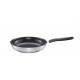 Ceramic frying pan 24cm 1072310